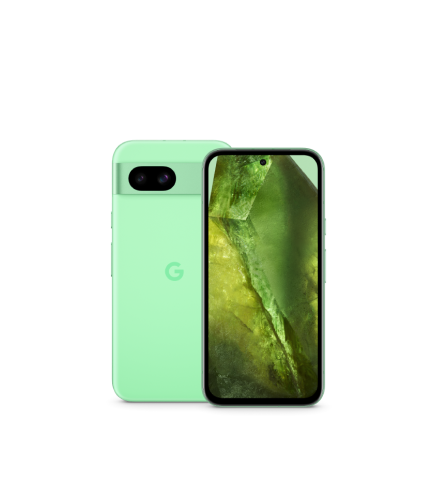 related-product-pixel-8a-aloe [wordless UI]