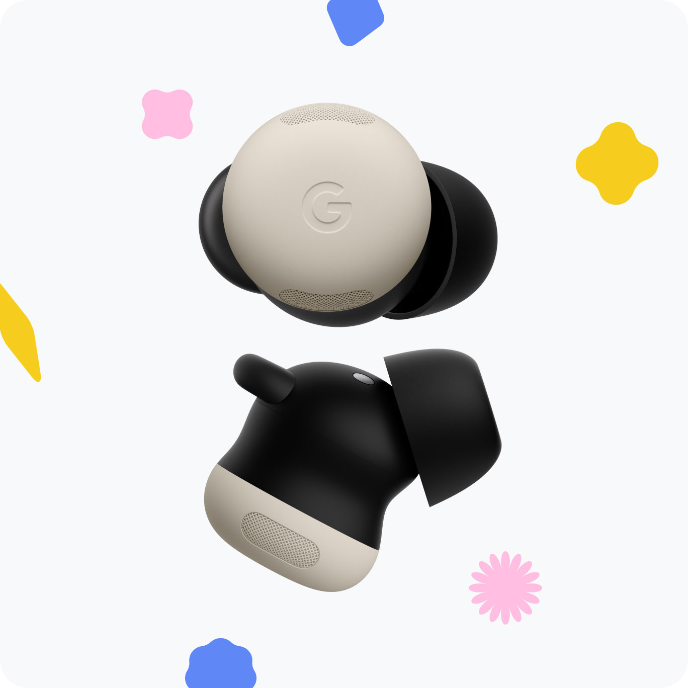 916 GStore Brief GoogleBirthday Offers-insert-3