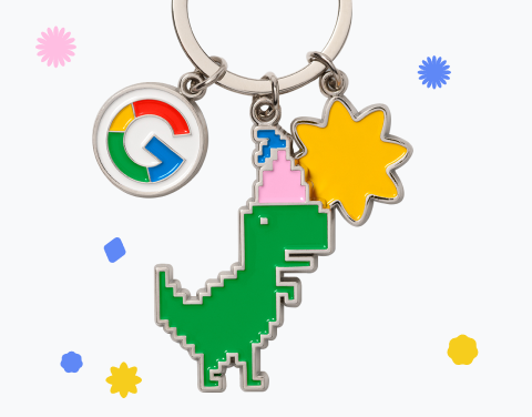 916 GStore Brief GoogleBirthday Offers-insert-4