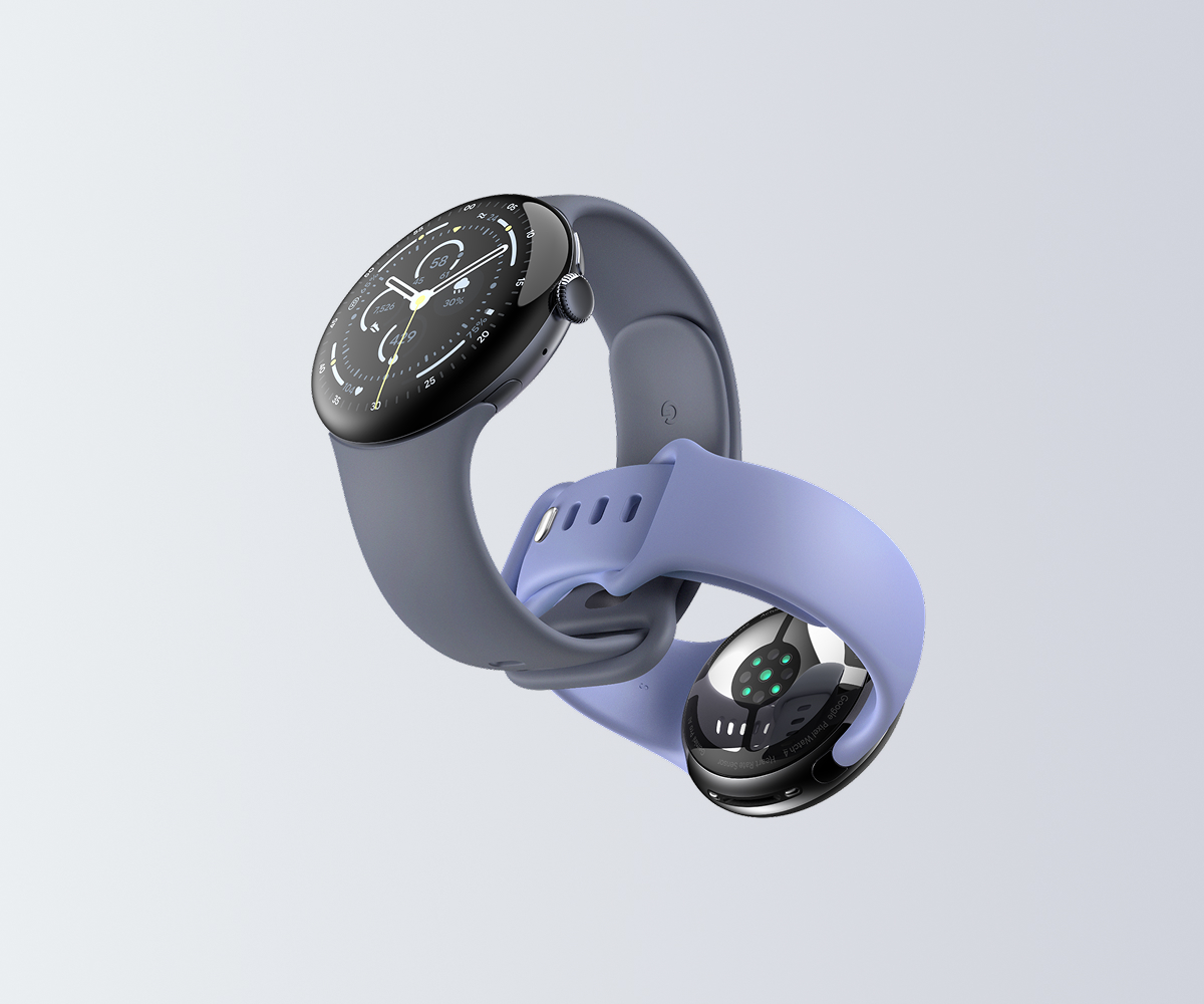 GStore Content Hub 2025 JP Watch Comparison Hero Image 1200x1000