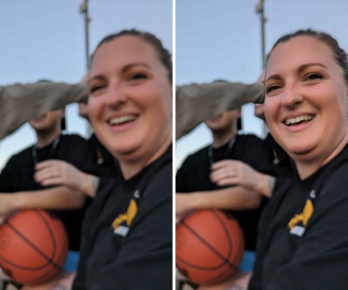 photo-unblur-basketball-mobile