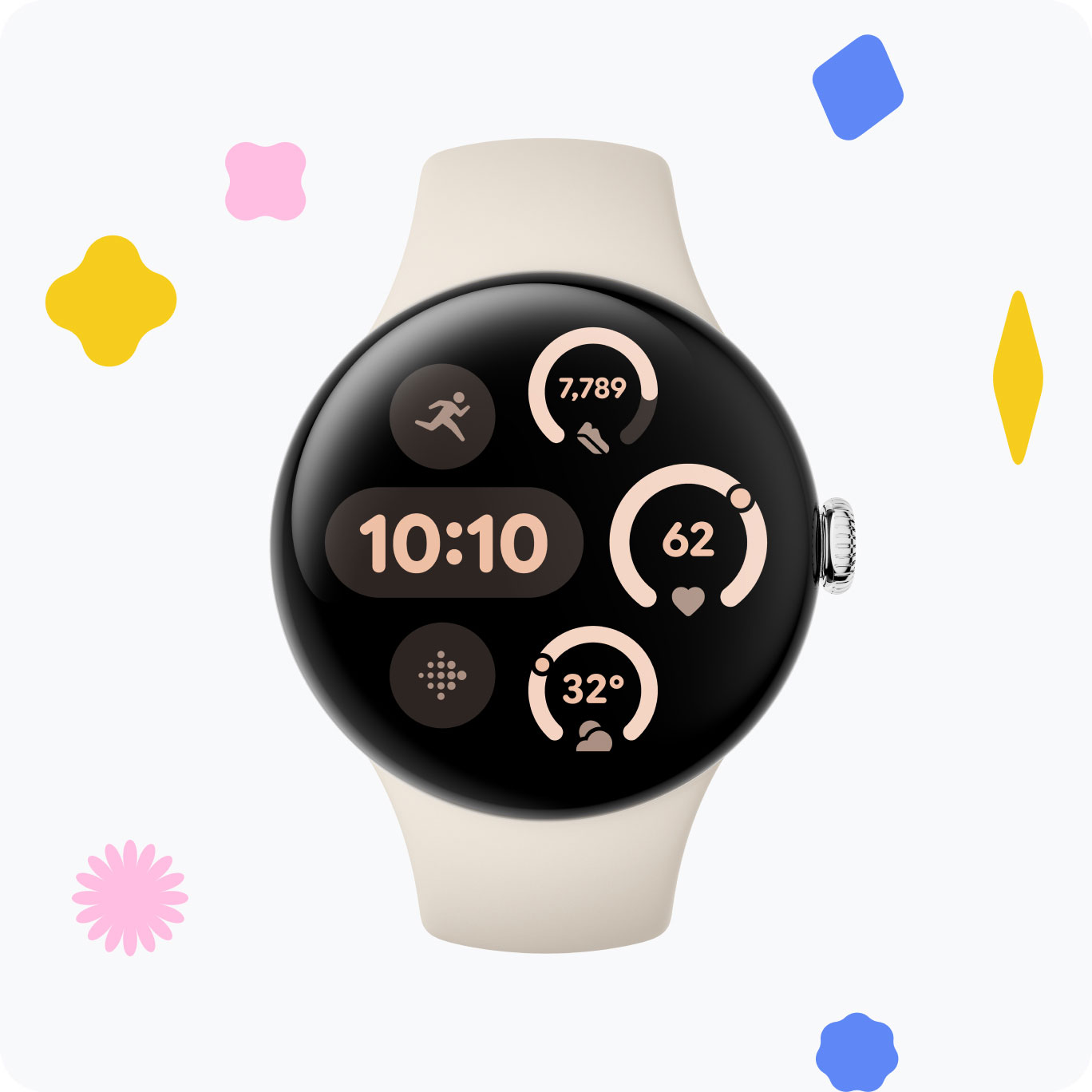 916 GStore Brief GoogleBirthday Offers-insert-2