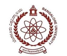 University Logo