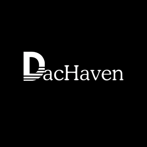 DacHaven Logo