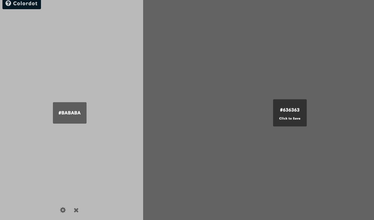 sites-de-paletas-de-cores-5