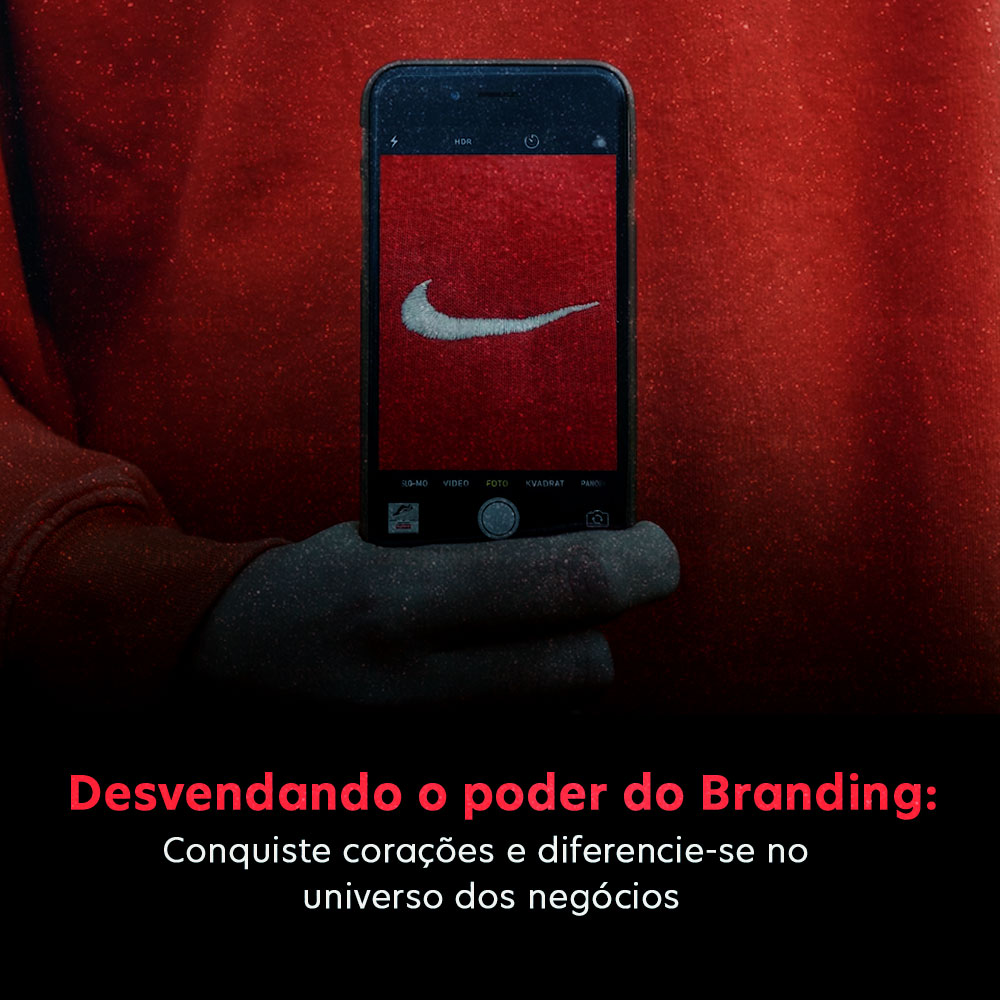 identidade visual e logotipo