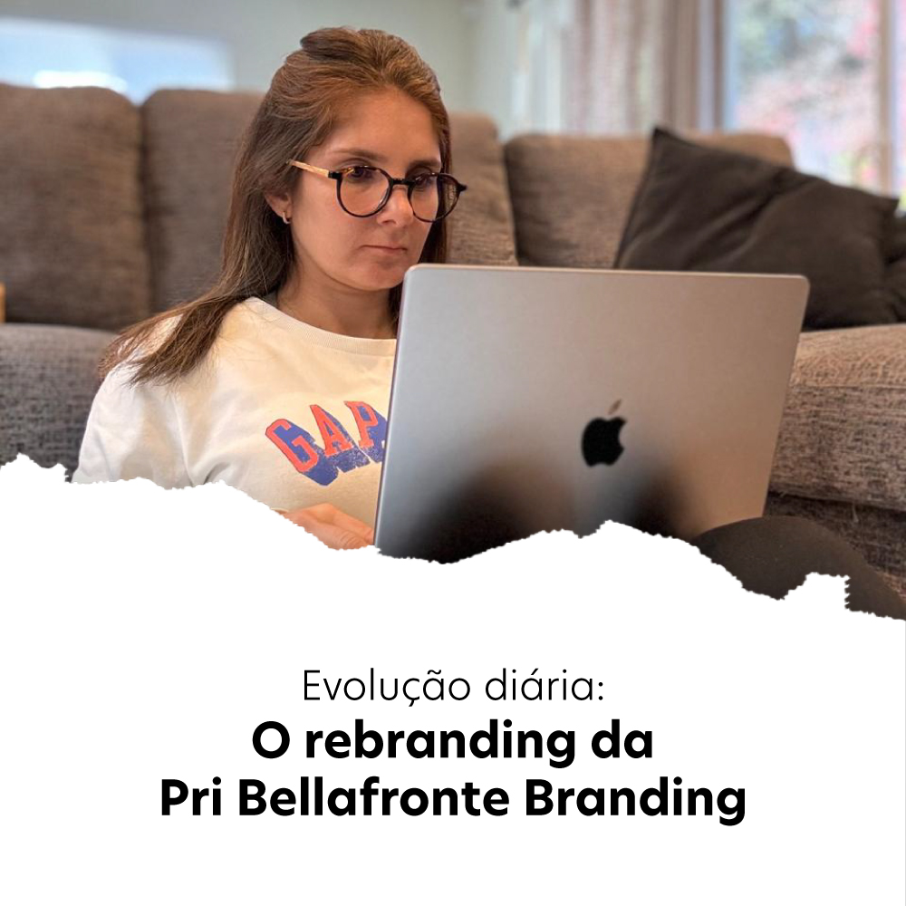 evolucao-rebranding-pri-bellafronte-branding