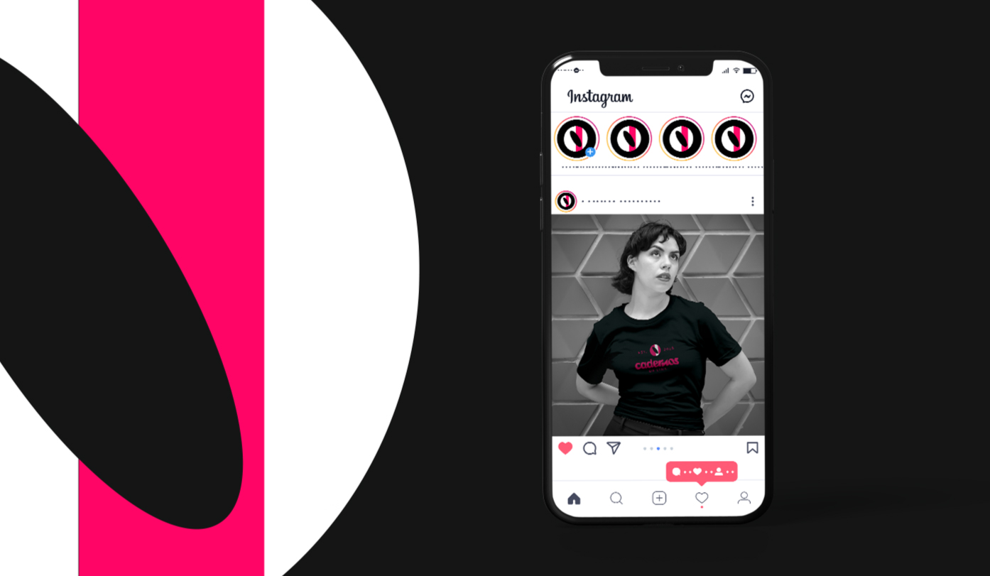 identidade-visual-lina-9