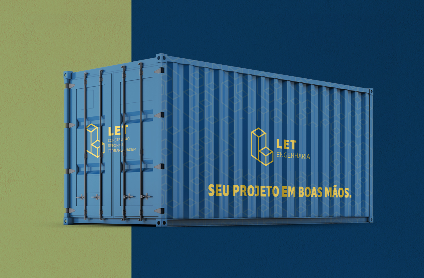 Projeto-de-Identidade-Visual-LET-Engenharia-3