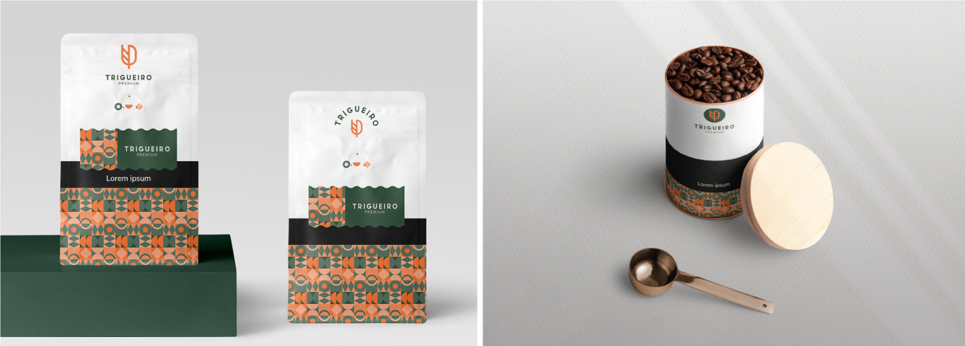 Projeto-de-Identidade-Visual-Café-Trigueiro-4