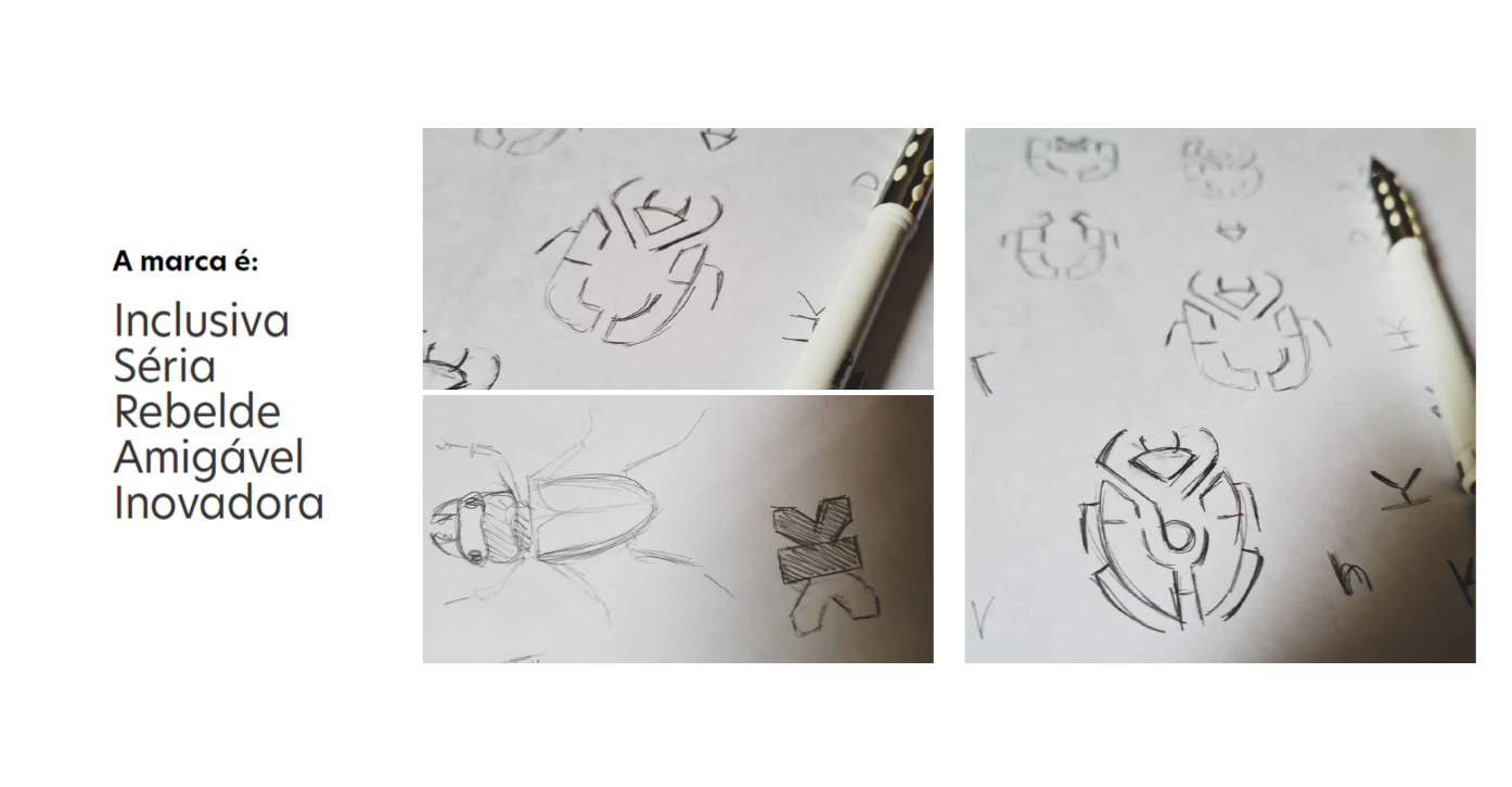 identidade-visual-e-logotipo-07