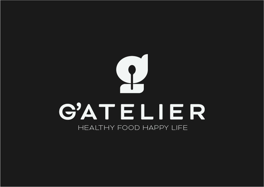 identidade visual e logotipo