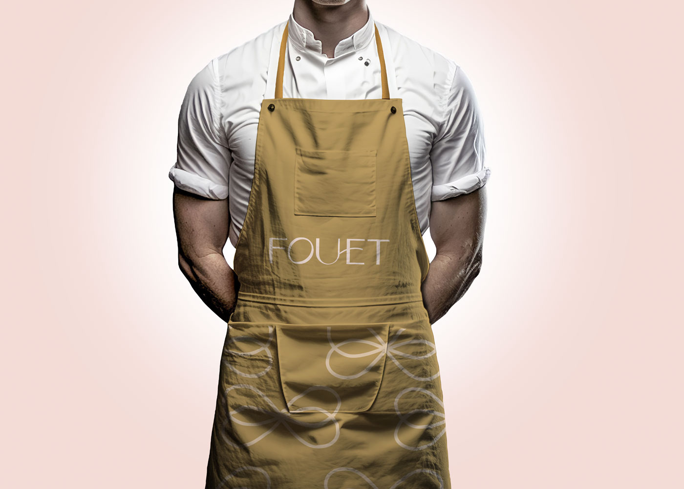 identidade-visual-logotipo-marca-branding-logomarca-logo