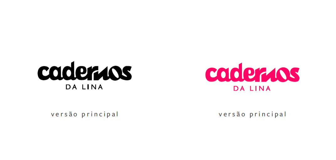 identidade-visual-e-logotipo-13
