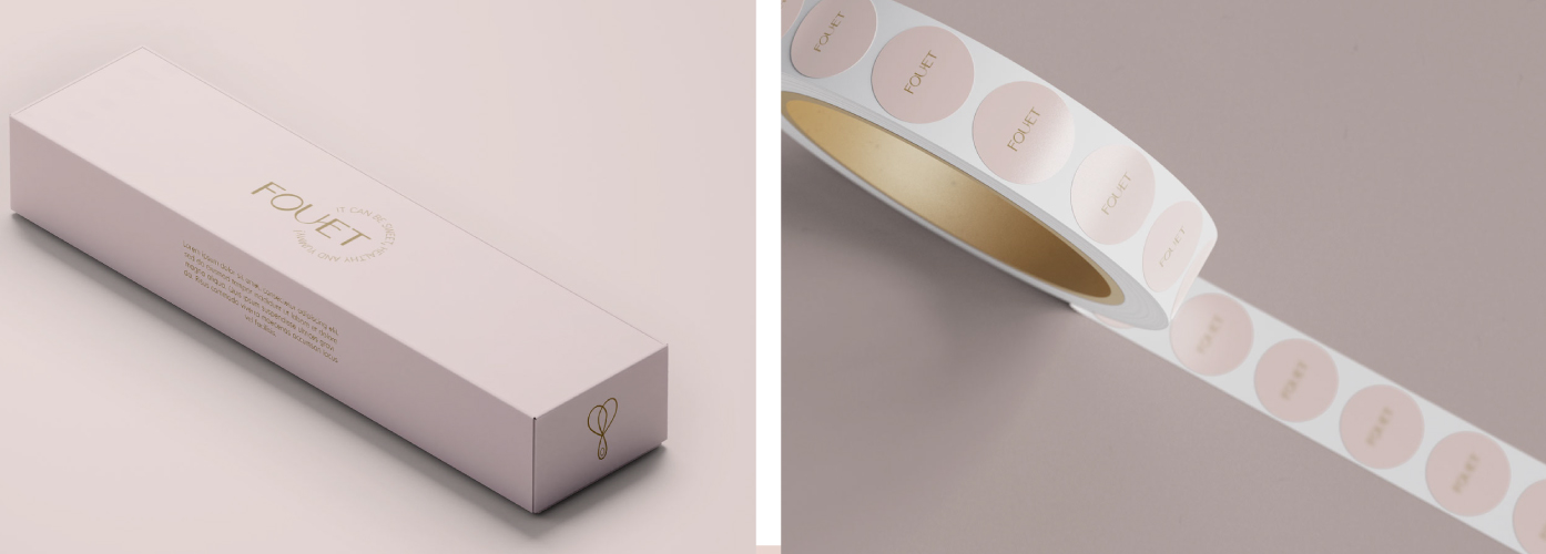 identidade-visual-logotipo-marca-branding-logomarca-logo