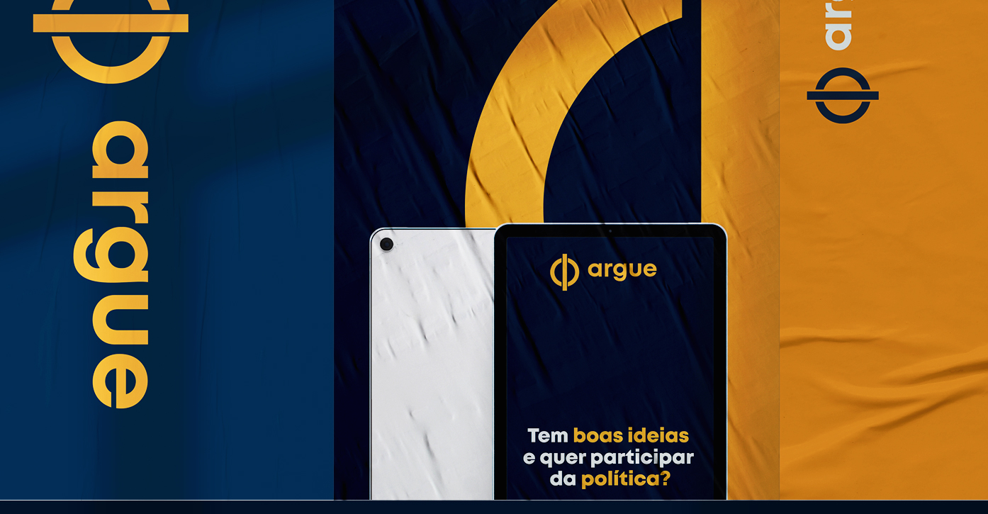 identidade-visual-argue-capa-4