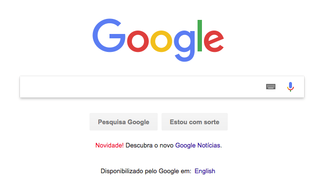 processo de criação de marca 2