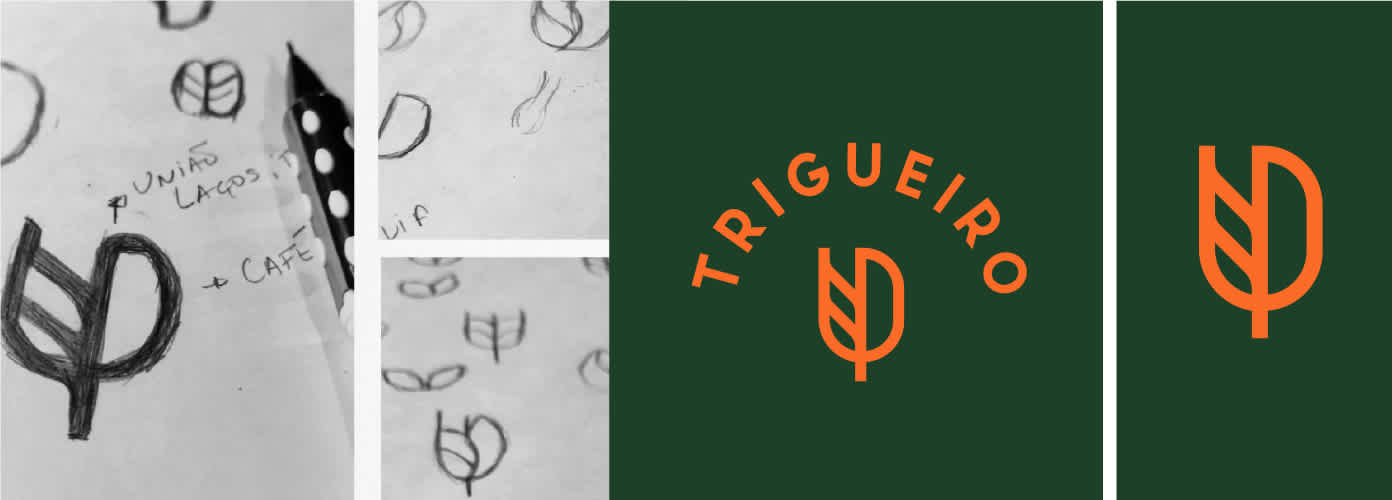 Projeto-de-Identidade-Visual-Café-Trigueiro-5