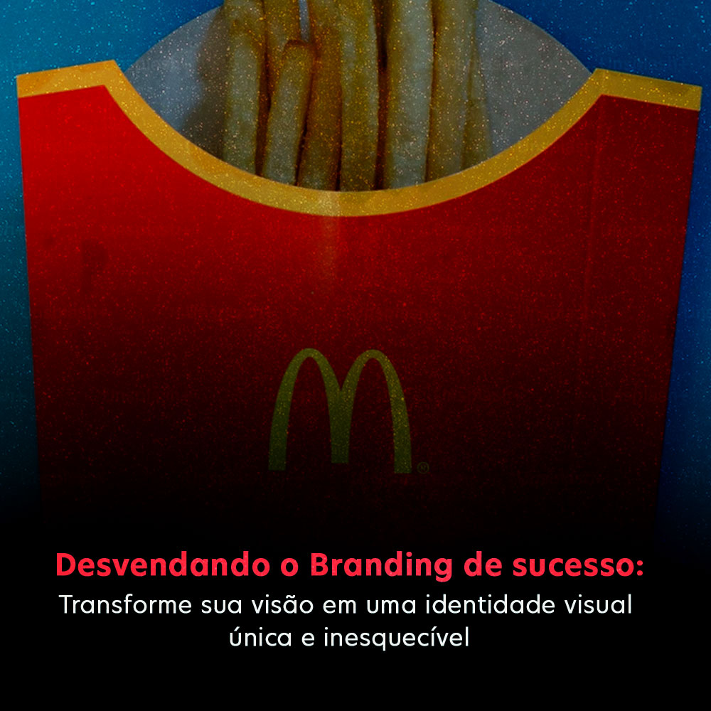 branding, logotipo e marca