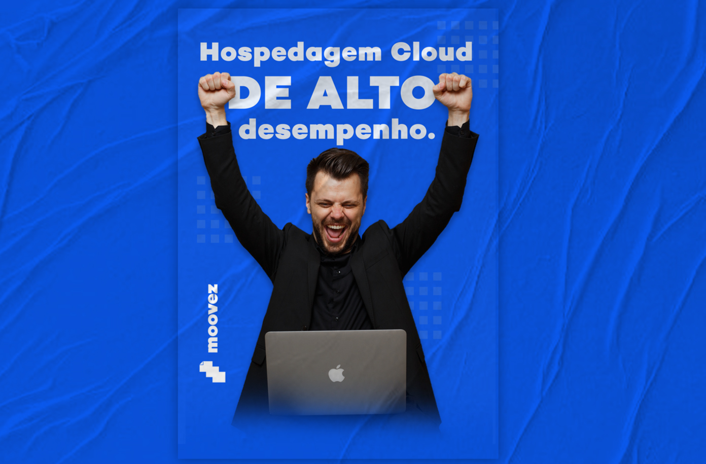 Projeto-de-Identidade-Visual-Moovez-3