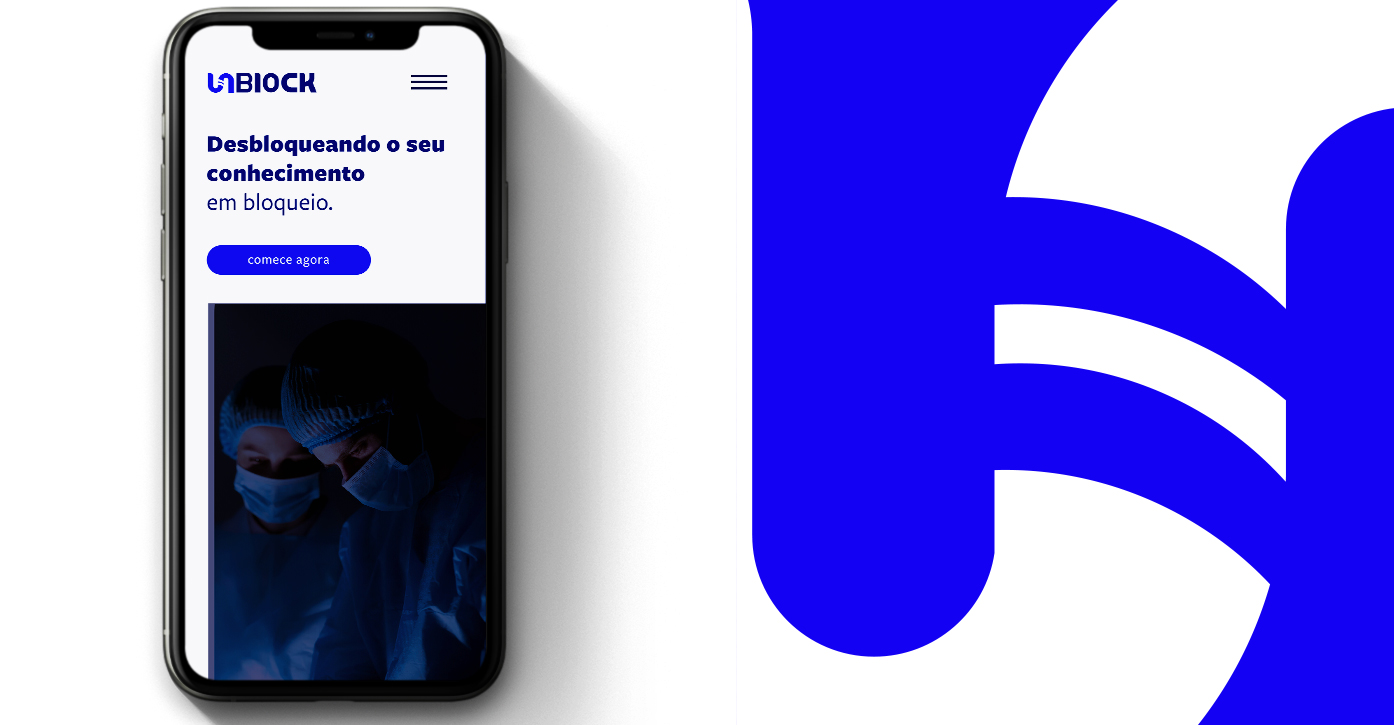 identidade-visual-unblock-2