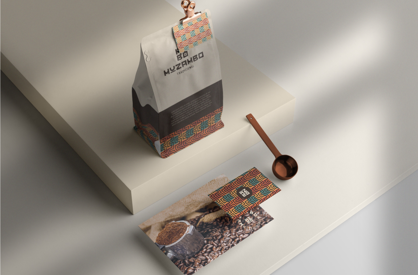 Projeto-de-Identidade-Visual-Cafés-Muzambo-2