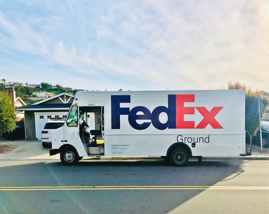 como apresentar sua marca para o mercado 6