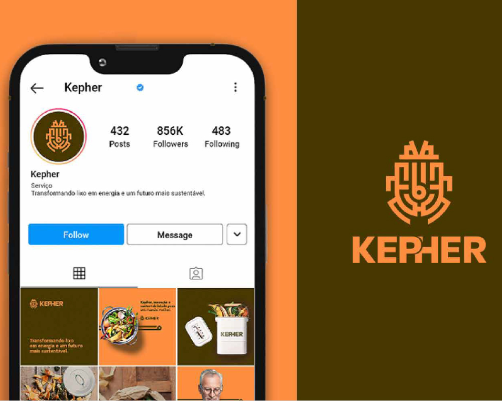 identidade-visual,-logotipo,-logomarca,-logo