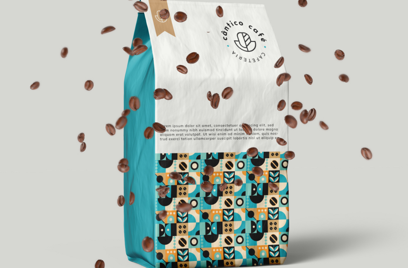 Projeto-de-Identidade-vIsual-Cântico-Cafe-1