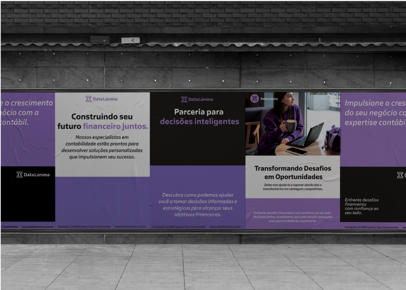 logotipo-02-datalumina