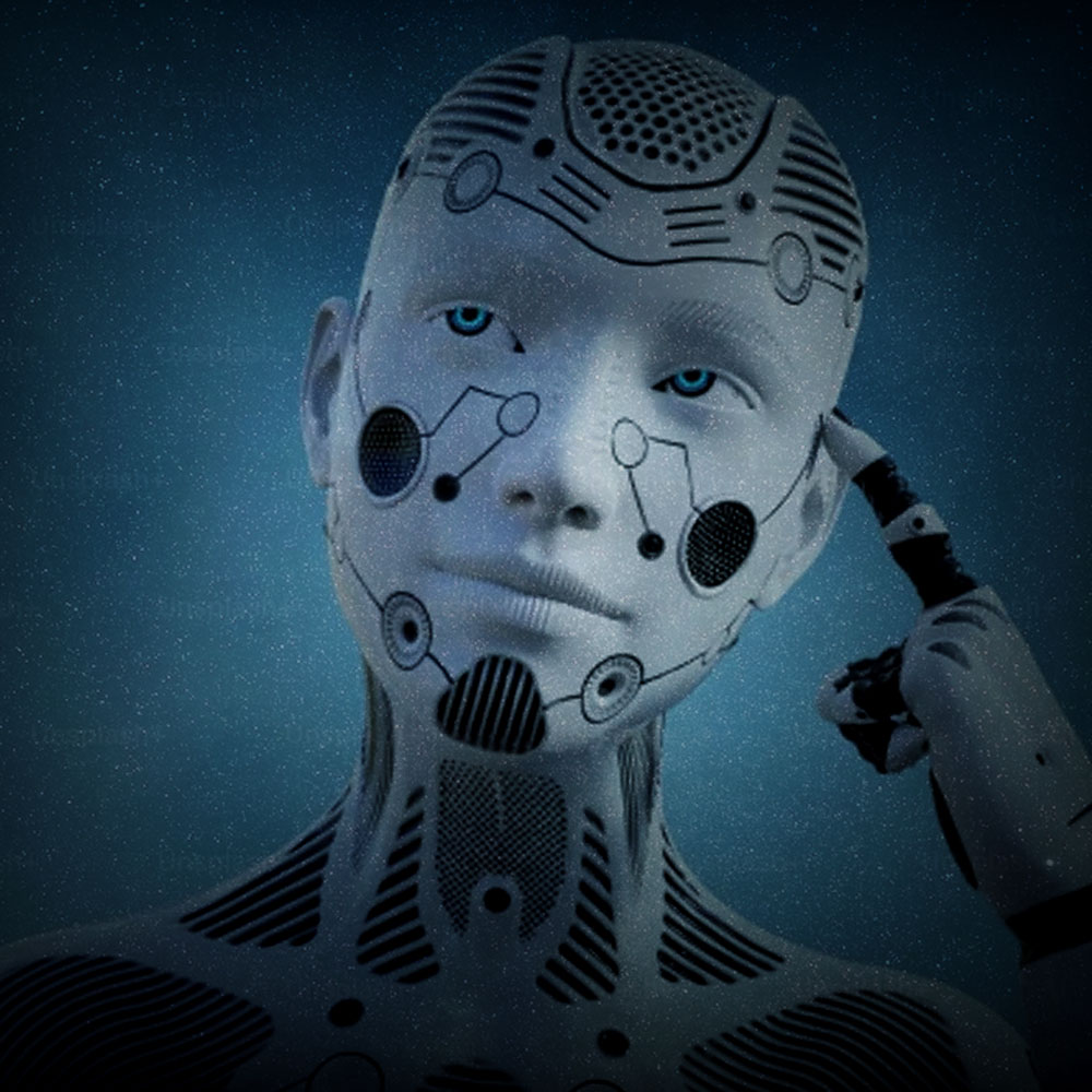 identidade-visual-logotipo-marca-branding