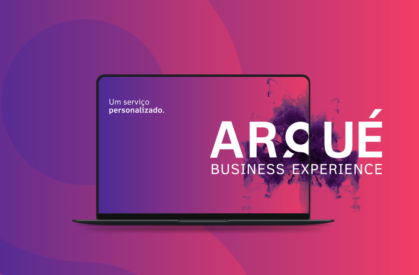 Projeto-de-Identidade-Visual-Arqué-BE-4