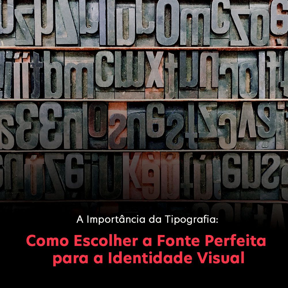 identidade-visual-e-logotipo