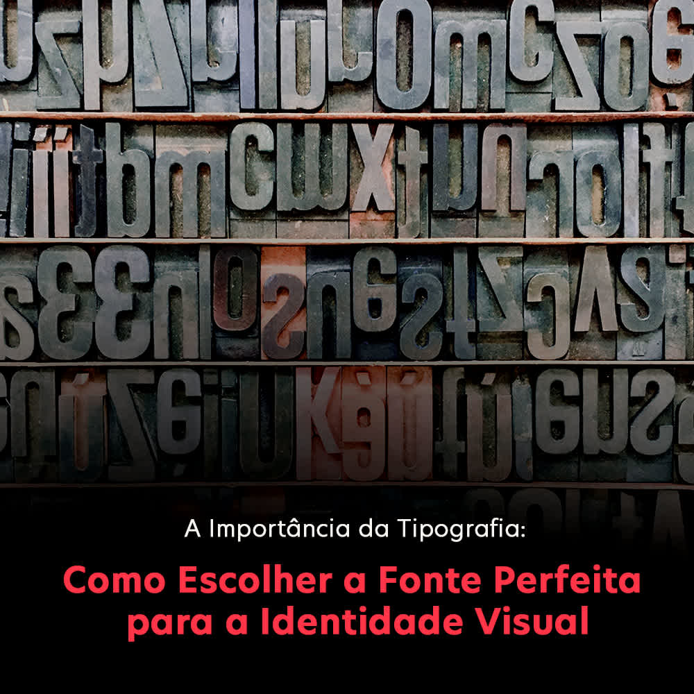 identidade-visual-e-logotipo