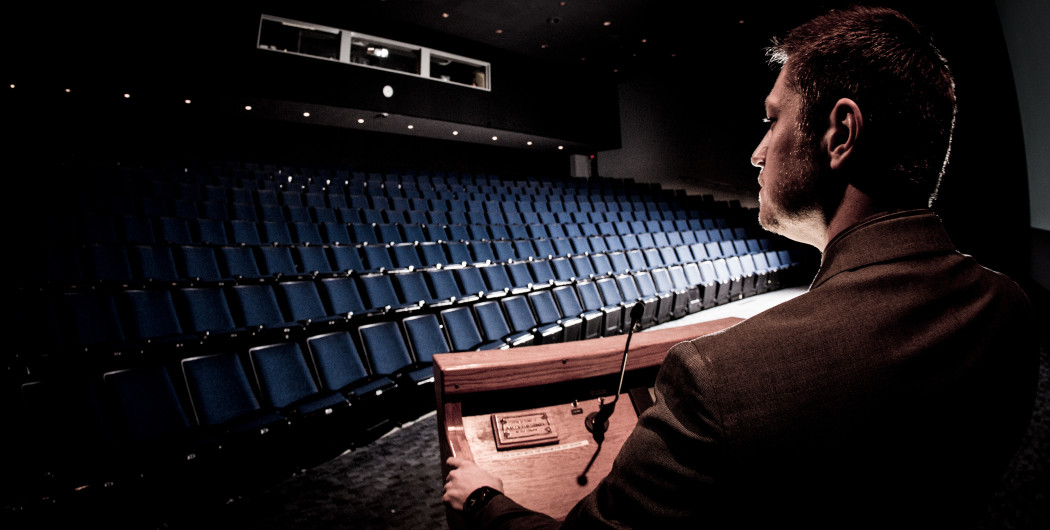 como apresentar sua marca para o mercado 1