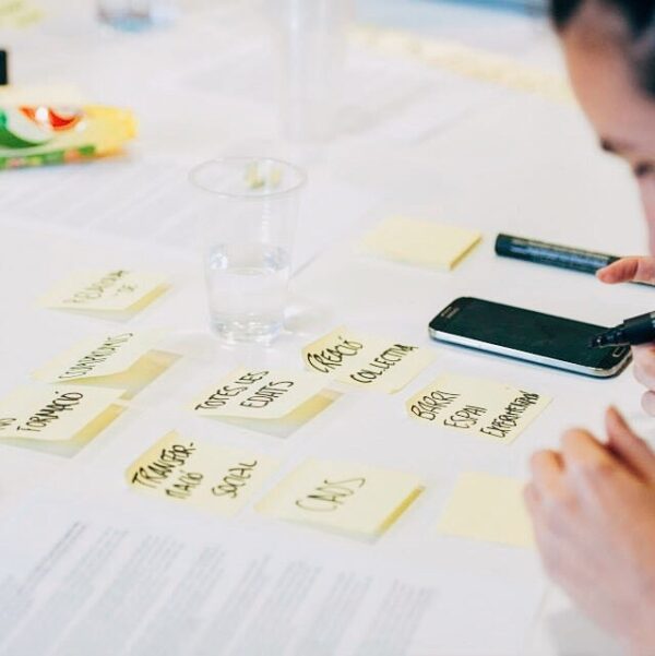 Como apresentar sua marca para o mercado thumb