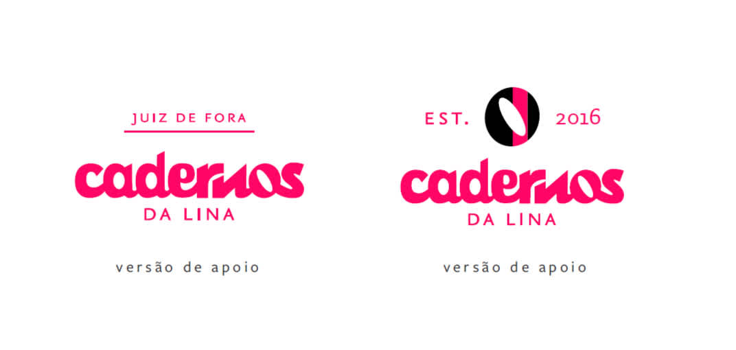 identidade-visual-e-logotipo-15