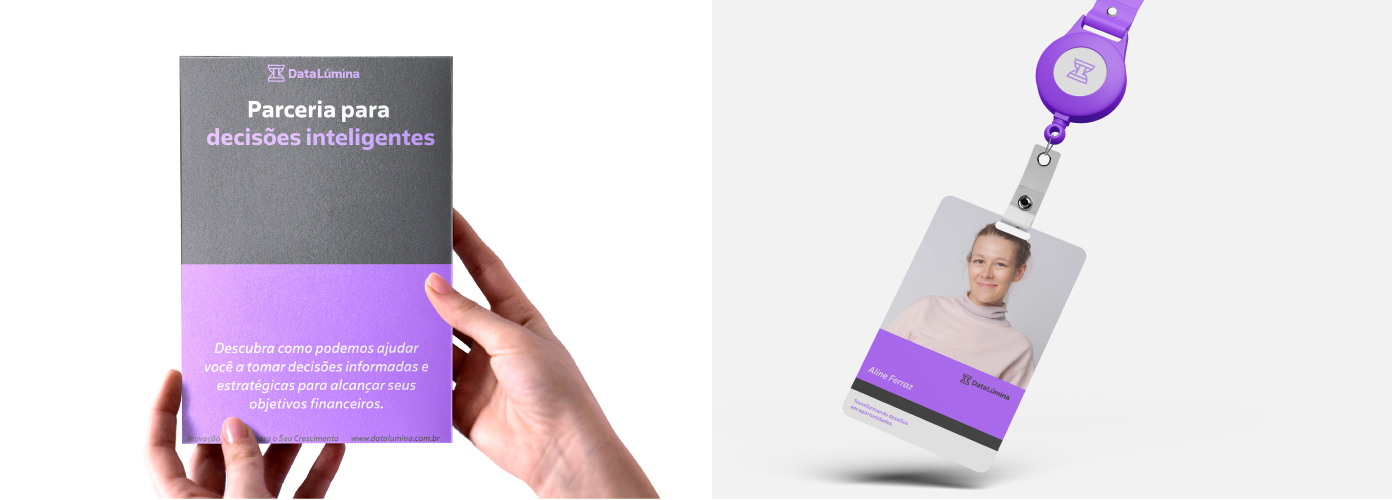 logotipo-04-datalumina