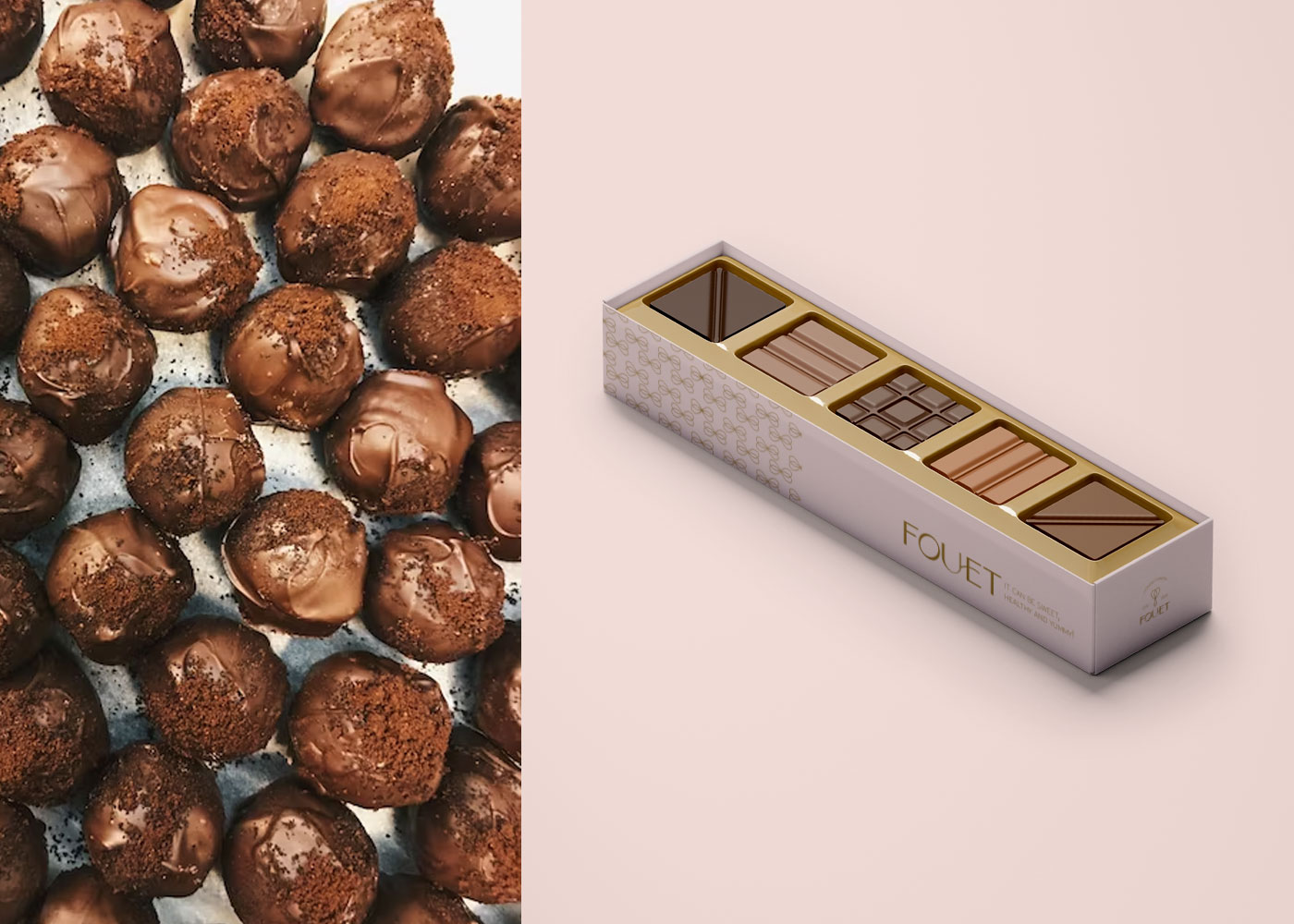 identidade-visual-logotipo-marca-branding-logomarca-logo