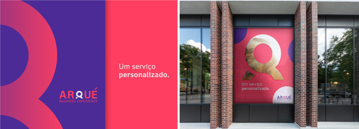 Projeto-de-Identidade-Visual-Arqué-BE-2