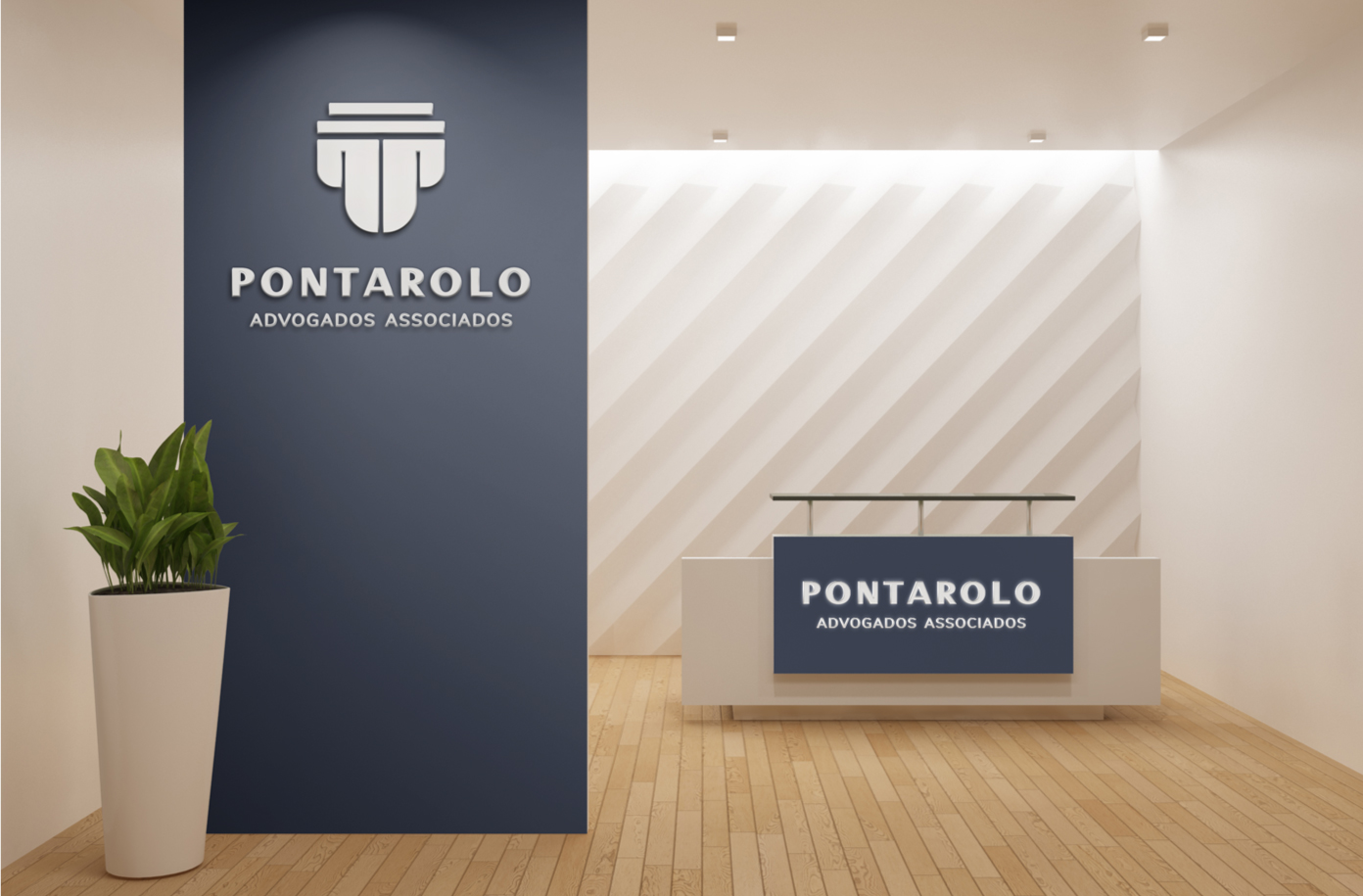 Projeto-de-Identidade-Visual-Pontarolo-Advogados-Associados-5