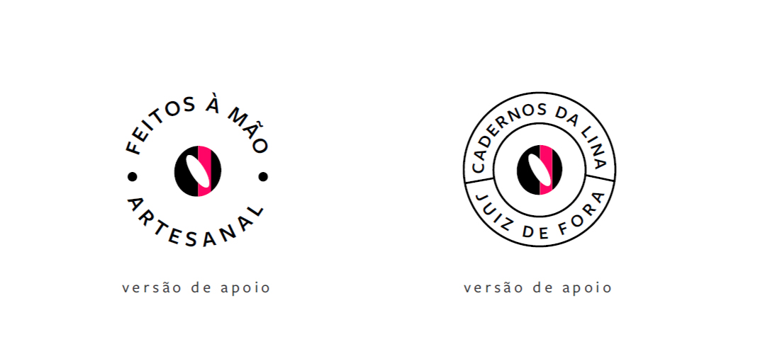 identidade-visual-e-logotipo-14