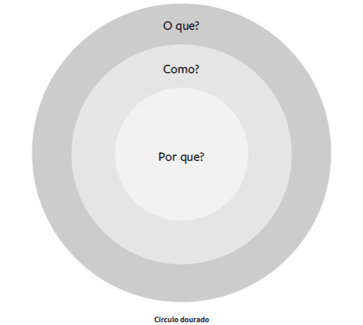 identidade-visual-e-logotipo-05