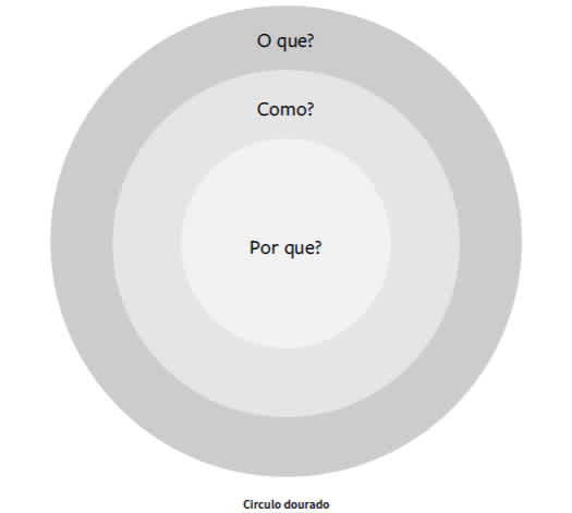 identidade-visual-e-logotipo-05