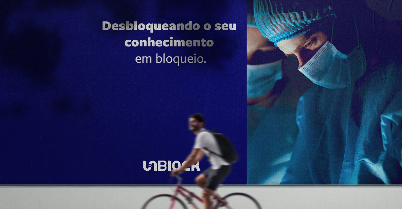identidade-visual-unblock-3