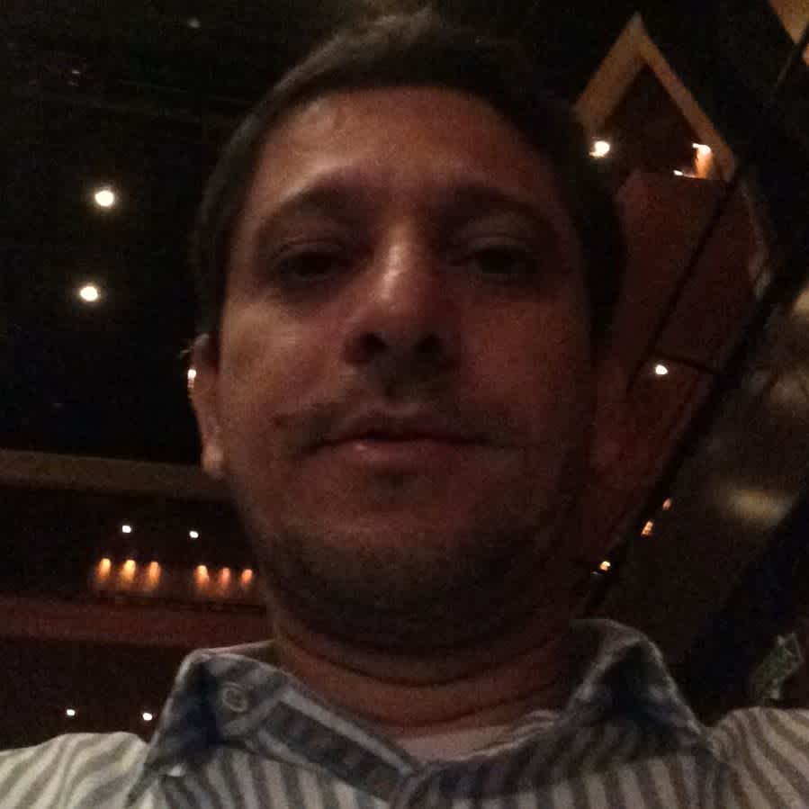 avatar para depoimento de cliente