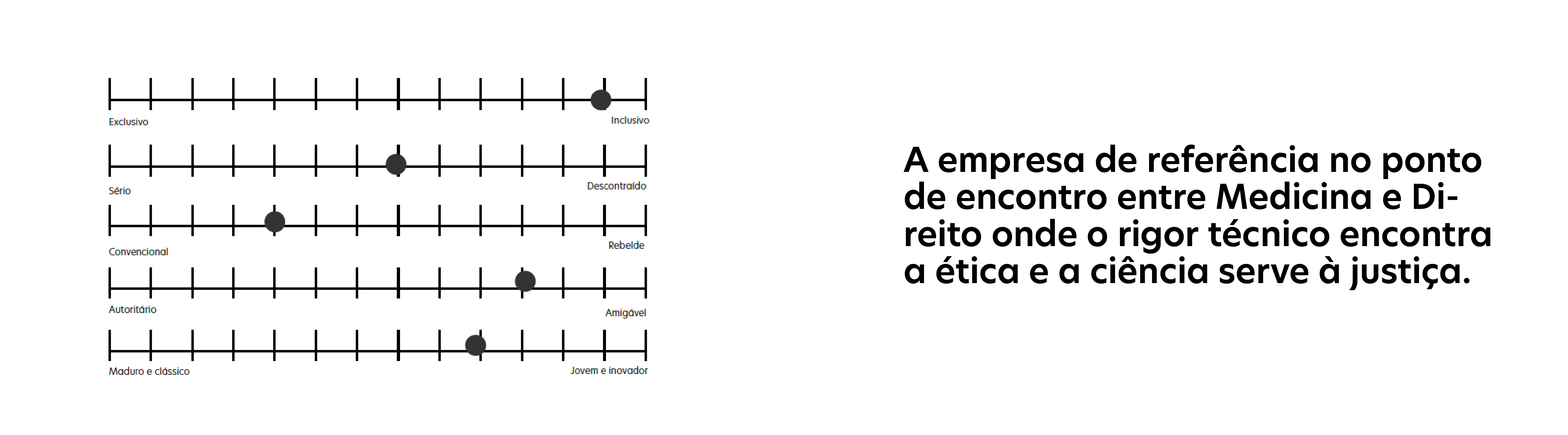 portifolio-04