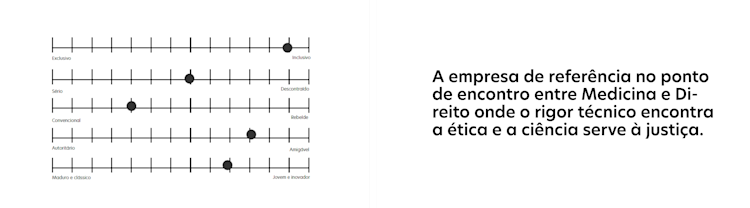 portifolio-04