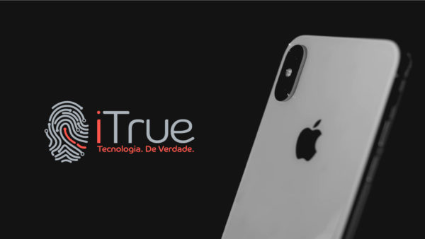 itrue-600x338