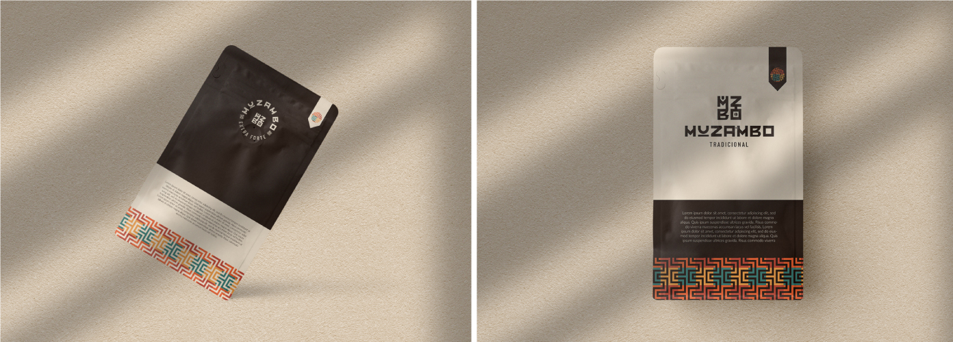 Projeto-de-Identidade-Visual-Cafés-Muzambo-4
